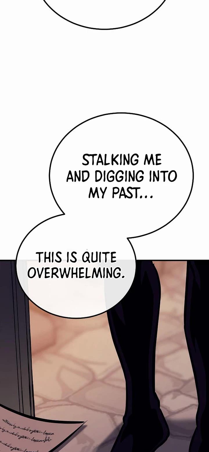 A Rogue Guard in a Medieval Fantasy Chapter 34 page 62 - Chapter 34