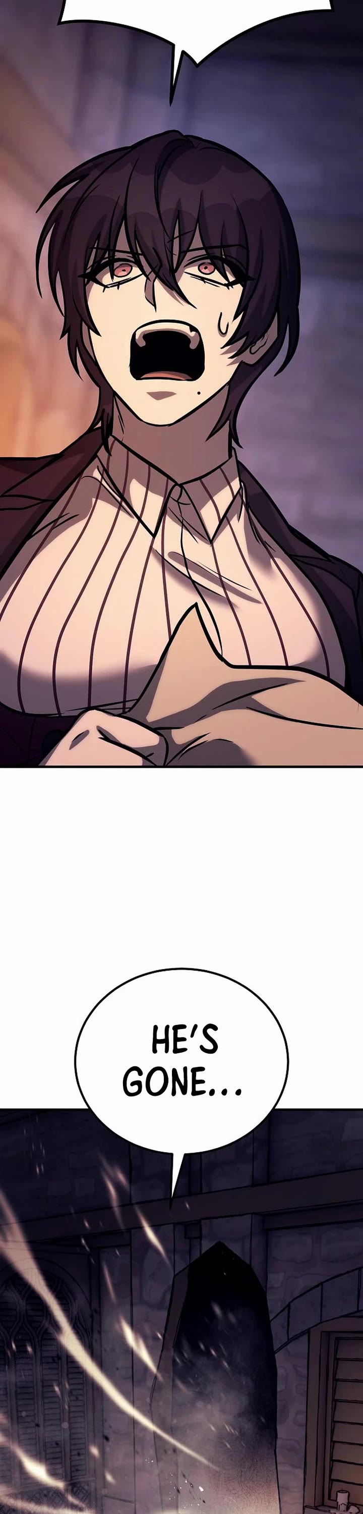 A Rogue Guard in a Medieval Fantasy Chapter 34 page 75 - Chapter 34
