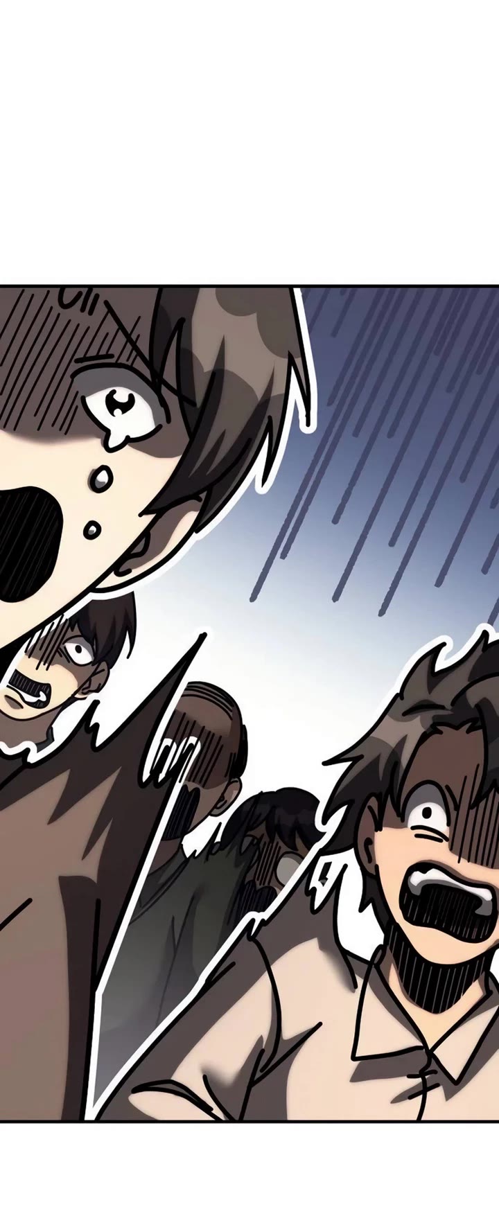 A Rogue Guard in a Medieval Fantasy Chapter 35 page 39 - Chapter 35