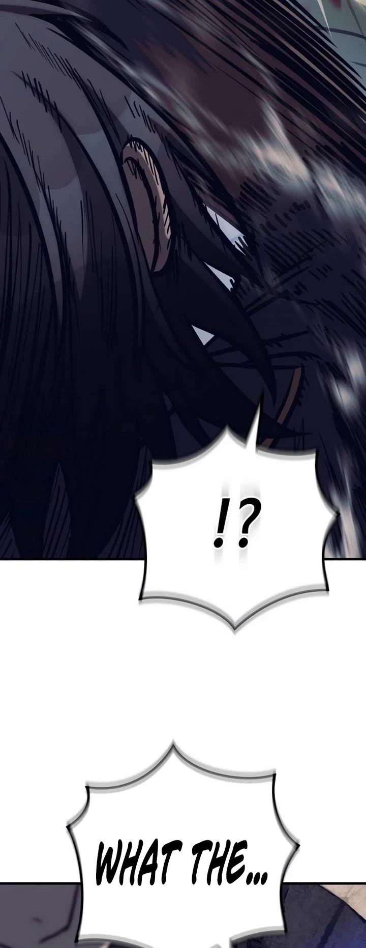 A Rogue Guard in a Medieval Fantasy Chapter 35 page 49 - Chapter 35