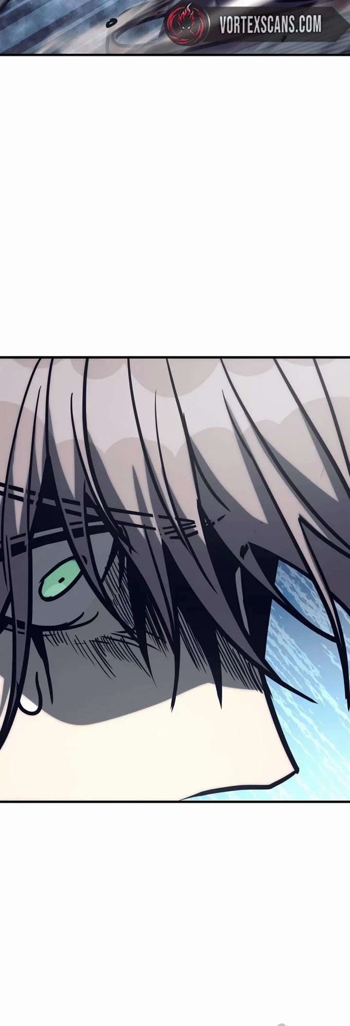 A Rogue Guard in a Medieval Fantasy Chapter 35 page 5 - Chapter 35
