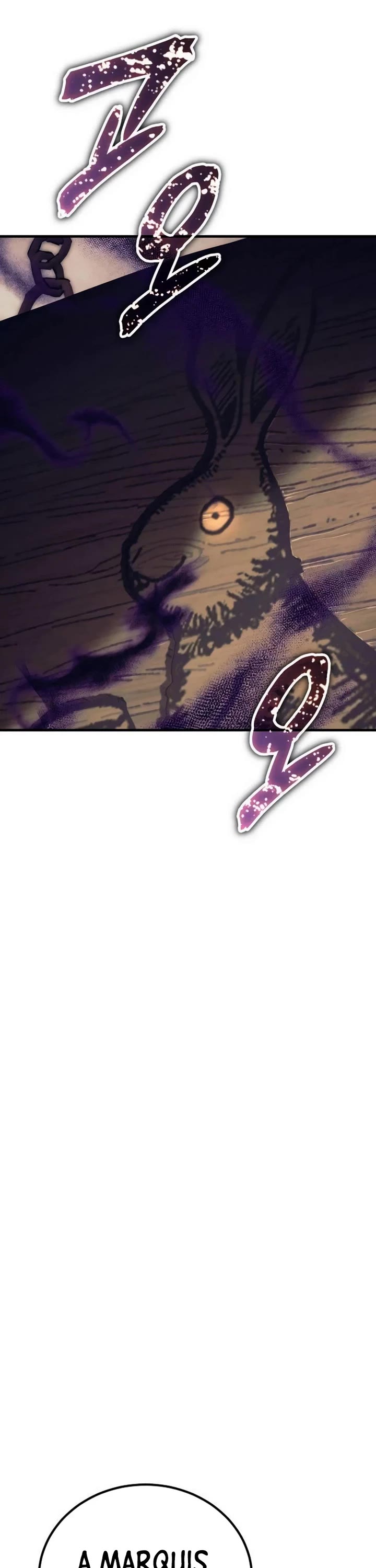 A Rogue Guard in a Medieval Fantasy Chapter 35 page 62 - Chapter 35
