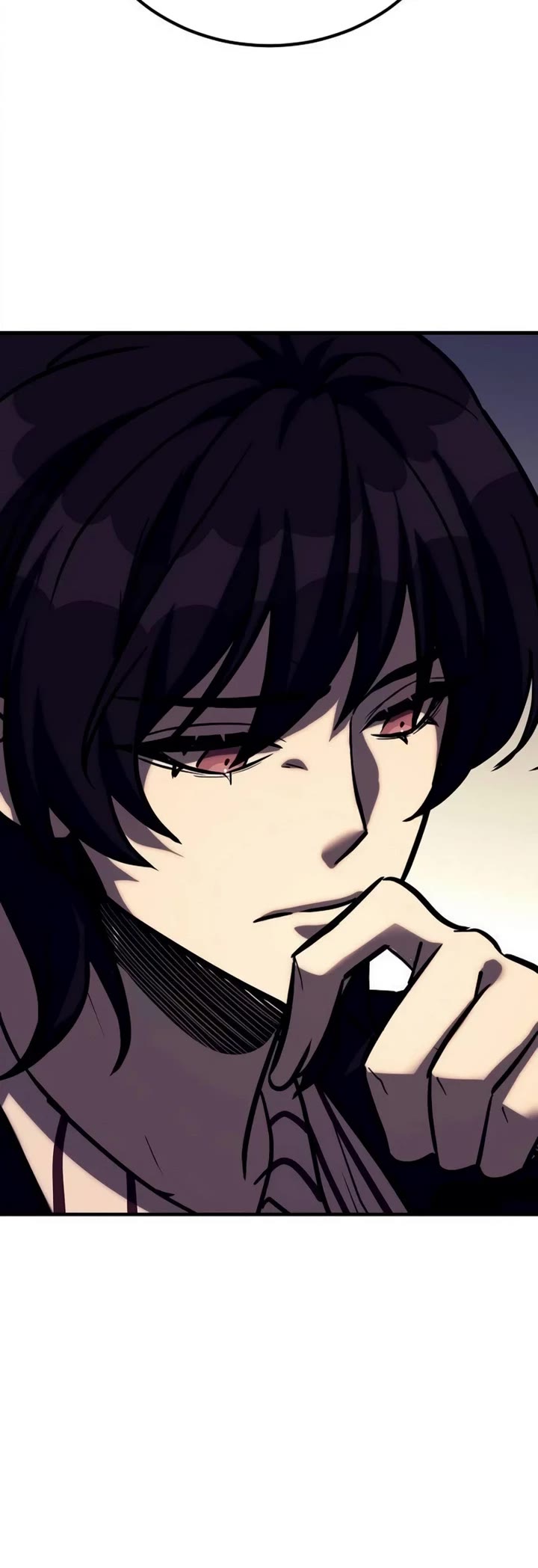 A Rogue Guard in a Medieval Fantasy Chapter 35 page 64 - Chapter 35
