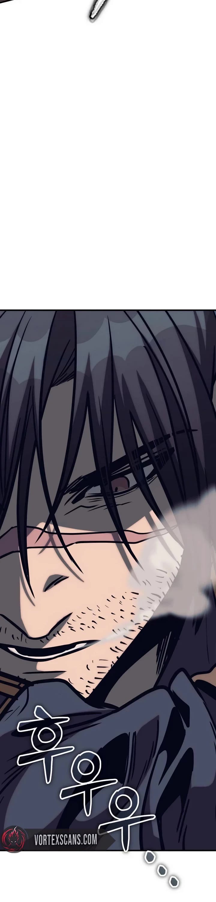 A Rogue Guard in a Medieval Fantasy Chapter 35 page 7 - Chapter 35