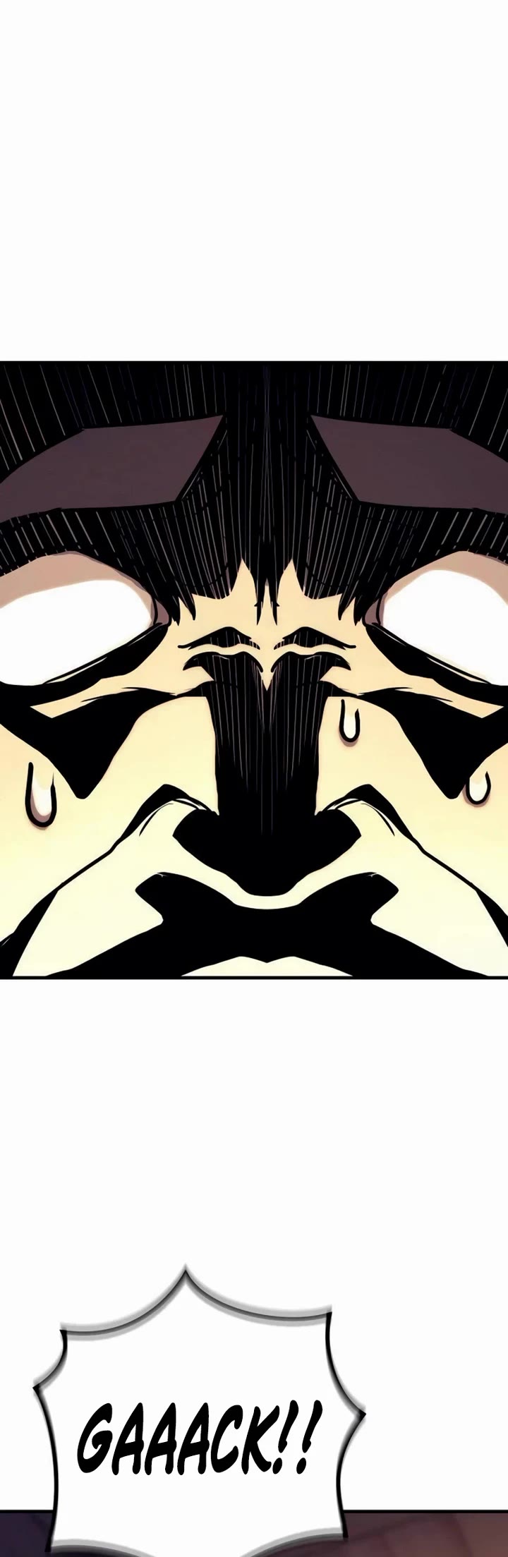 A Rogue Guard in a Medieval Fantasy Chapter 35 page 74 - Chapter 35