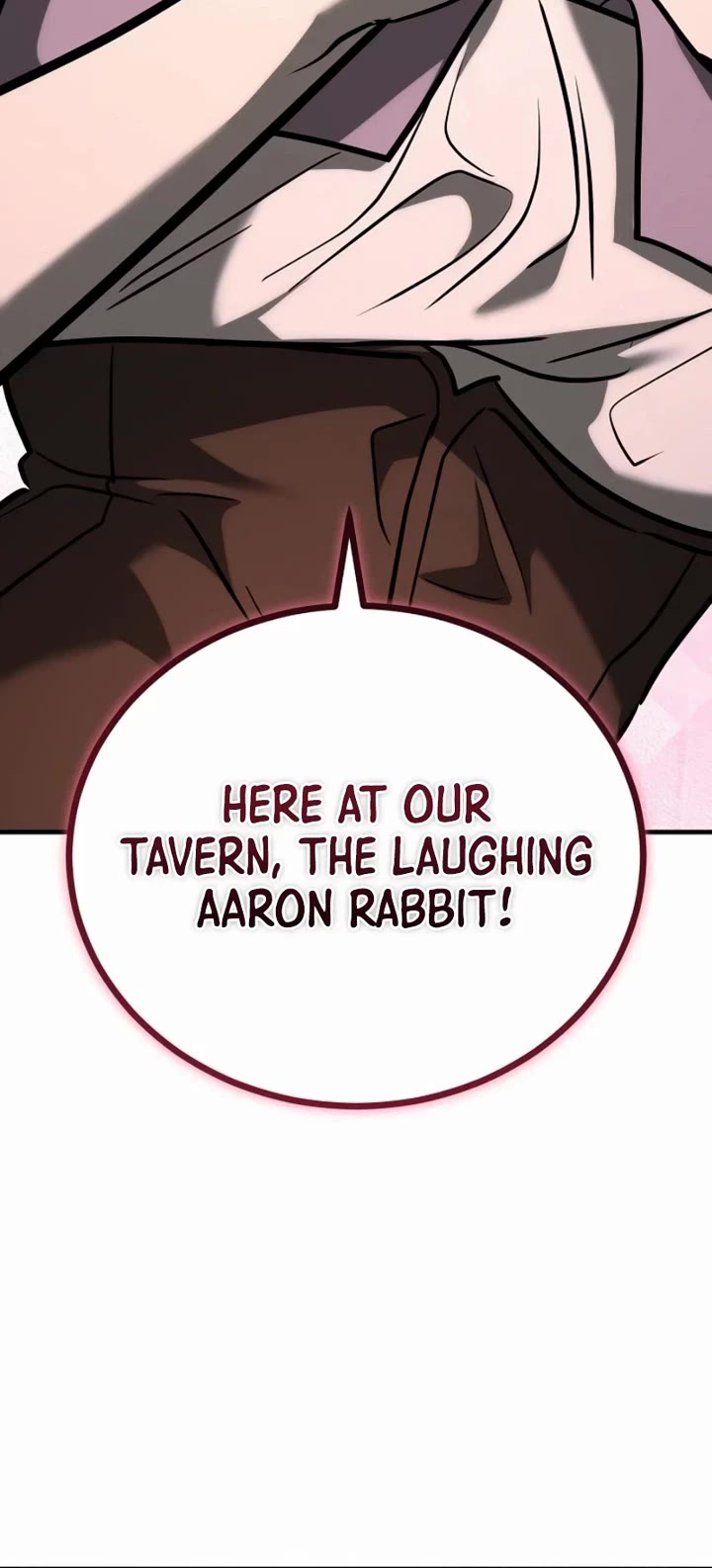 A Rogue Guard in a Medieval Fantasy Chapter 36 page 29 - Chapter 36