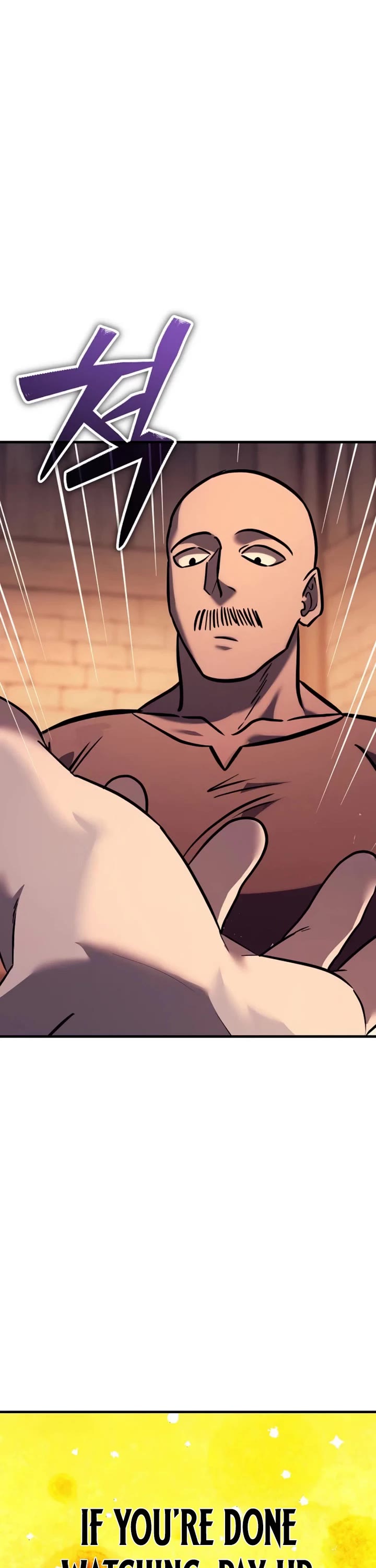 A Rogue Guard in a Medieval Fantasy Chapter 36 page 3 - Chapter 36