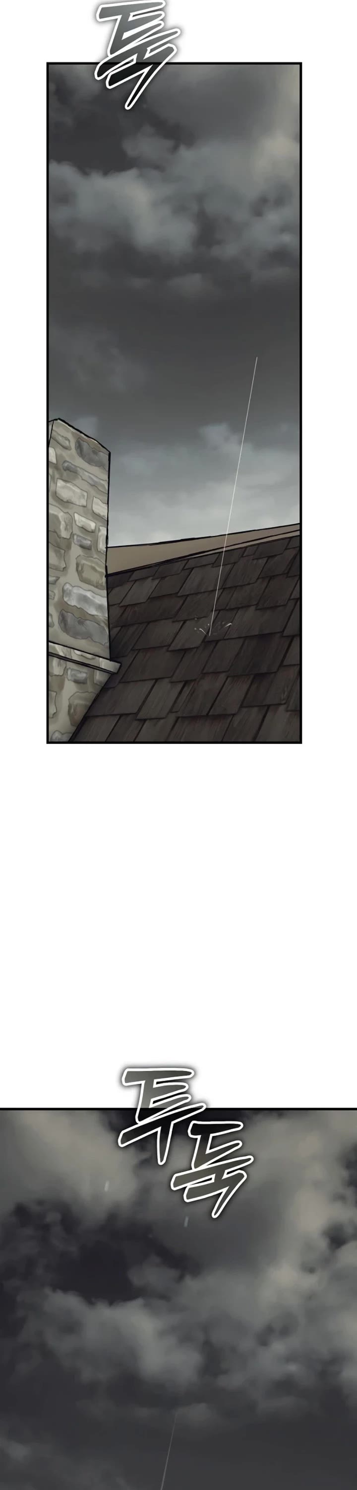 A Rogue Guard in a Medieval Fantasy Chapter 36 page 35 - Chapter 36