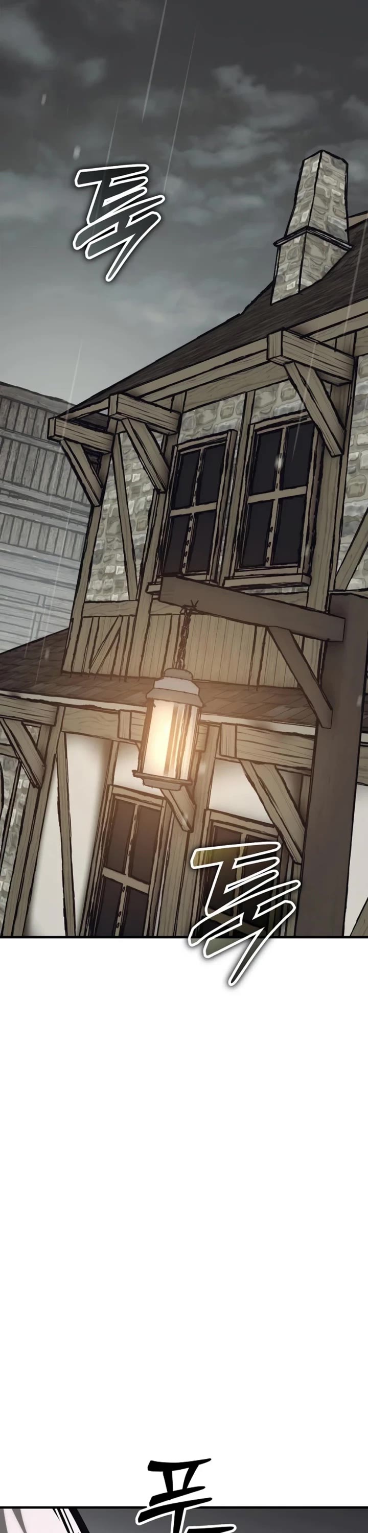 A Rogue Guard in a Medieval Fantasy Chapter 36 page 36 - Chapter 36