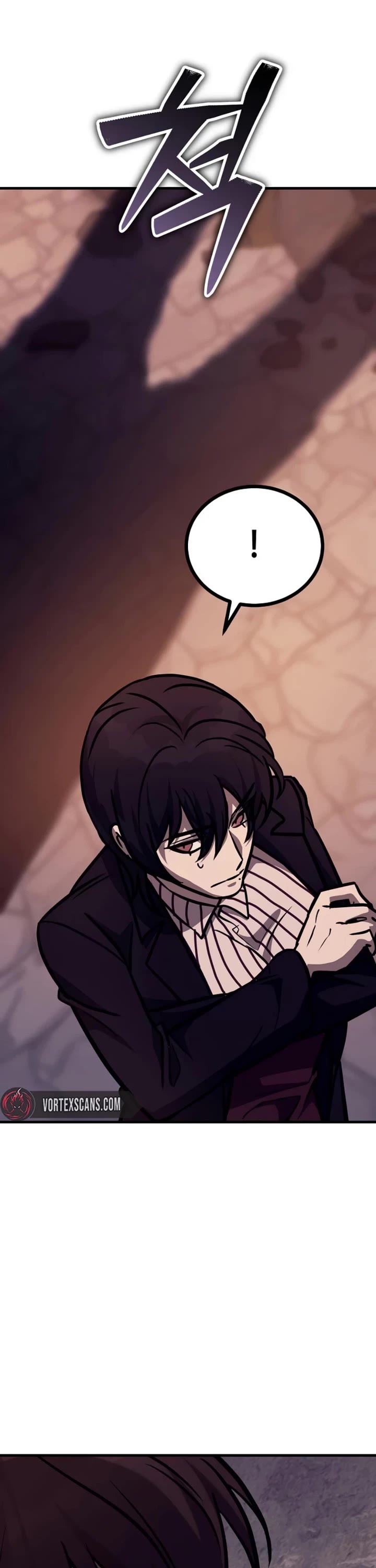 A Rogue Guard in a Medieval Fantasy Chapter 36 page 41 - Chapter 36