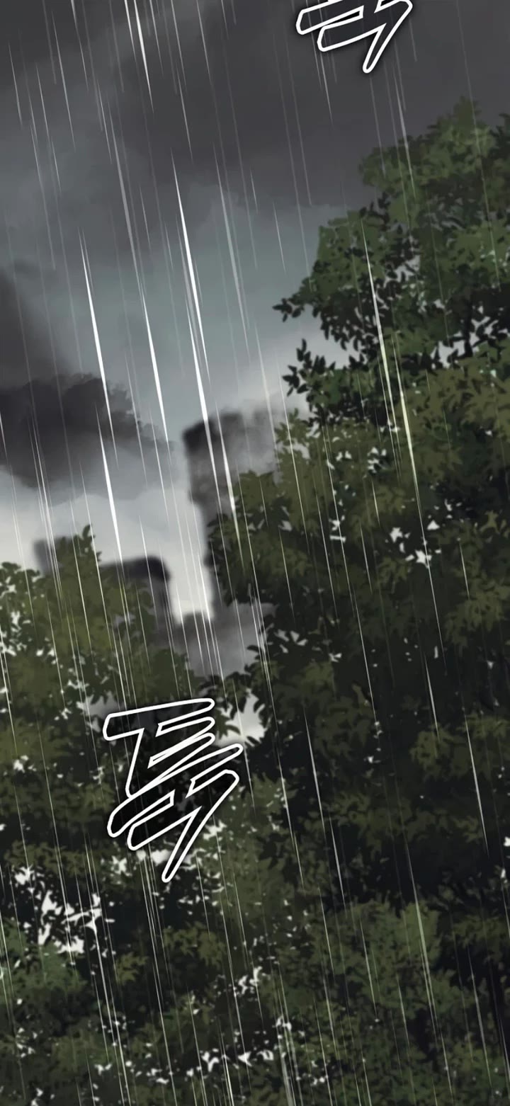 A Rogue Guard in a Medieval Fantasy Chapter 36 page 53 - Chapter 36