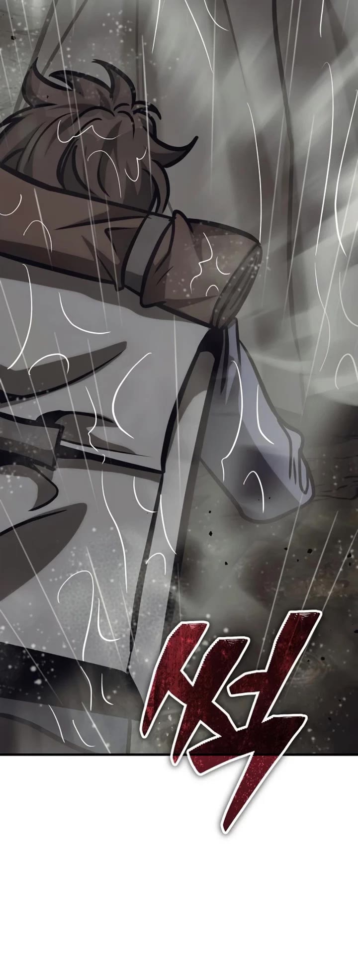 A Rogue Guard in a Medieval Fantasy Chapter 36 page 58 - Chapter 36