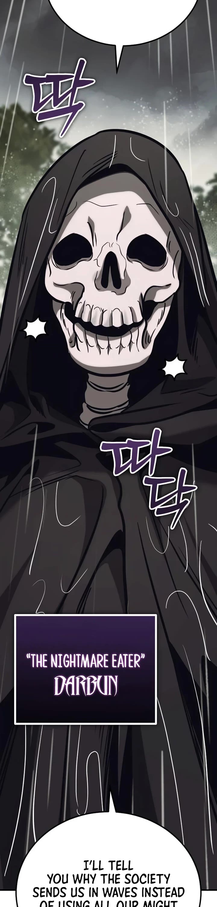 A Rogue Guard in a Medieval Fantasy Chapter 36 page 62 - Chapter 36