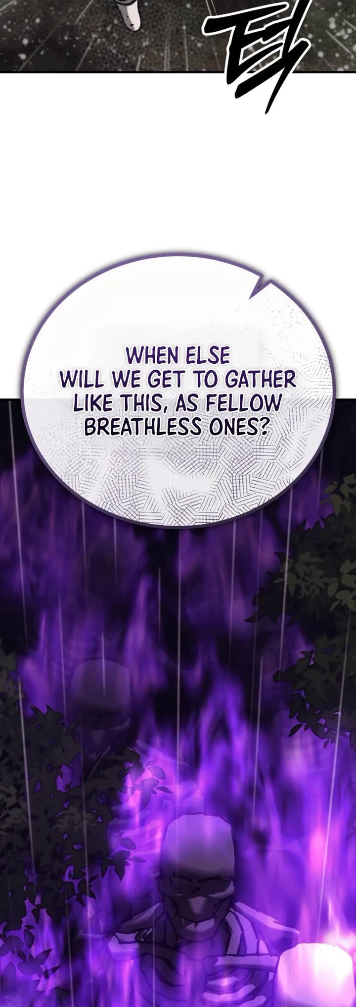 A Rogue Guard in a Medieval Fantasy Chapter 36 page 69 - Chapter 36