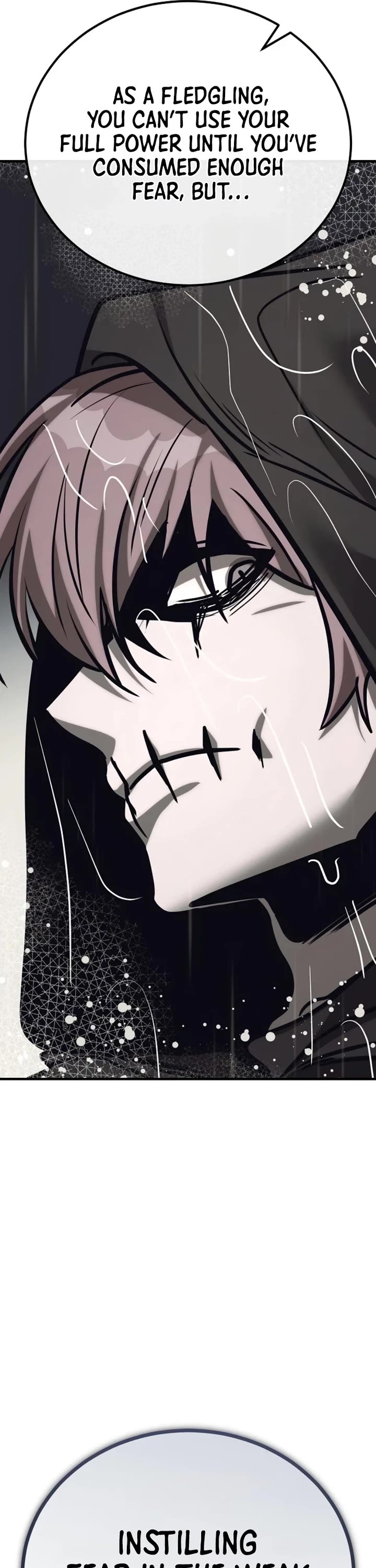 A Rogue Guard in a Medieval Fantasy Chapter 36 page 74 - Chapter 36