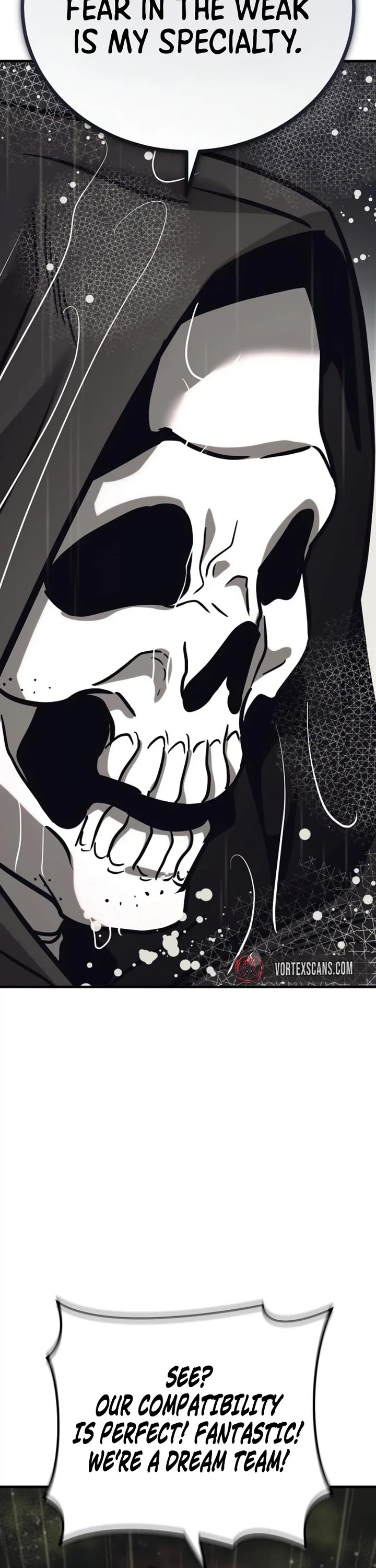A Rogue Guard in a Medieval Fantasy Chapter 36 page 75 - Chapter 36