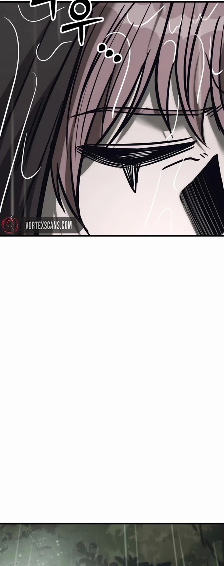 A Rogue Guard in a Medieval Fantasy Chapter 36 page 78 - Chapter 36