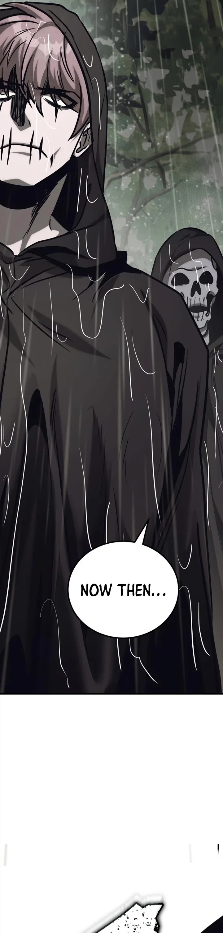 A Rogue Guard in a Medieval Fantasy Chapter 36 page 79 - Chapter 36