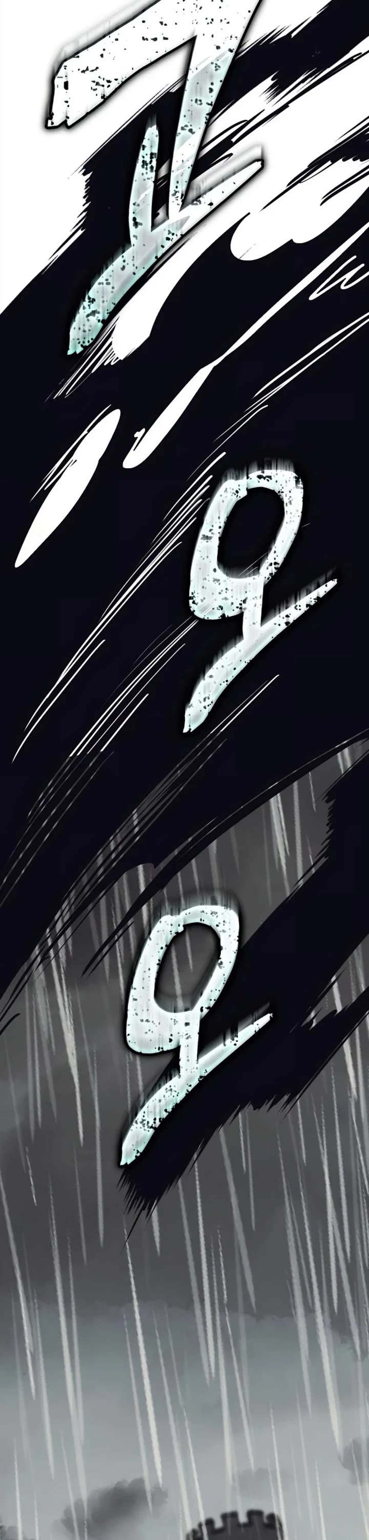 A Rogue Guard in a Medieval Fantasy Chapter 36 page 80 - Chapter 36