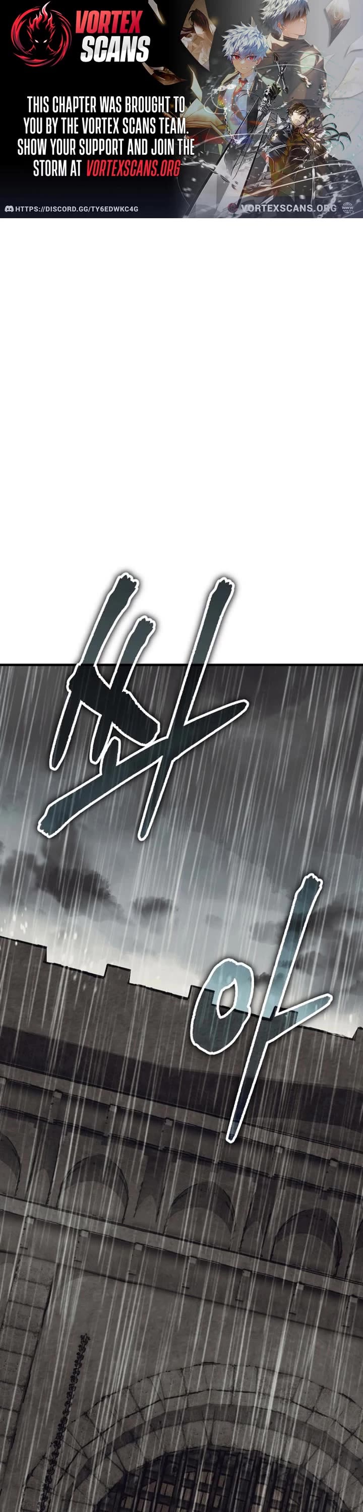 A Rogue Guard in a Medieval Fantasy Chapter 37 page 1 - Chapter 37