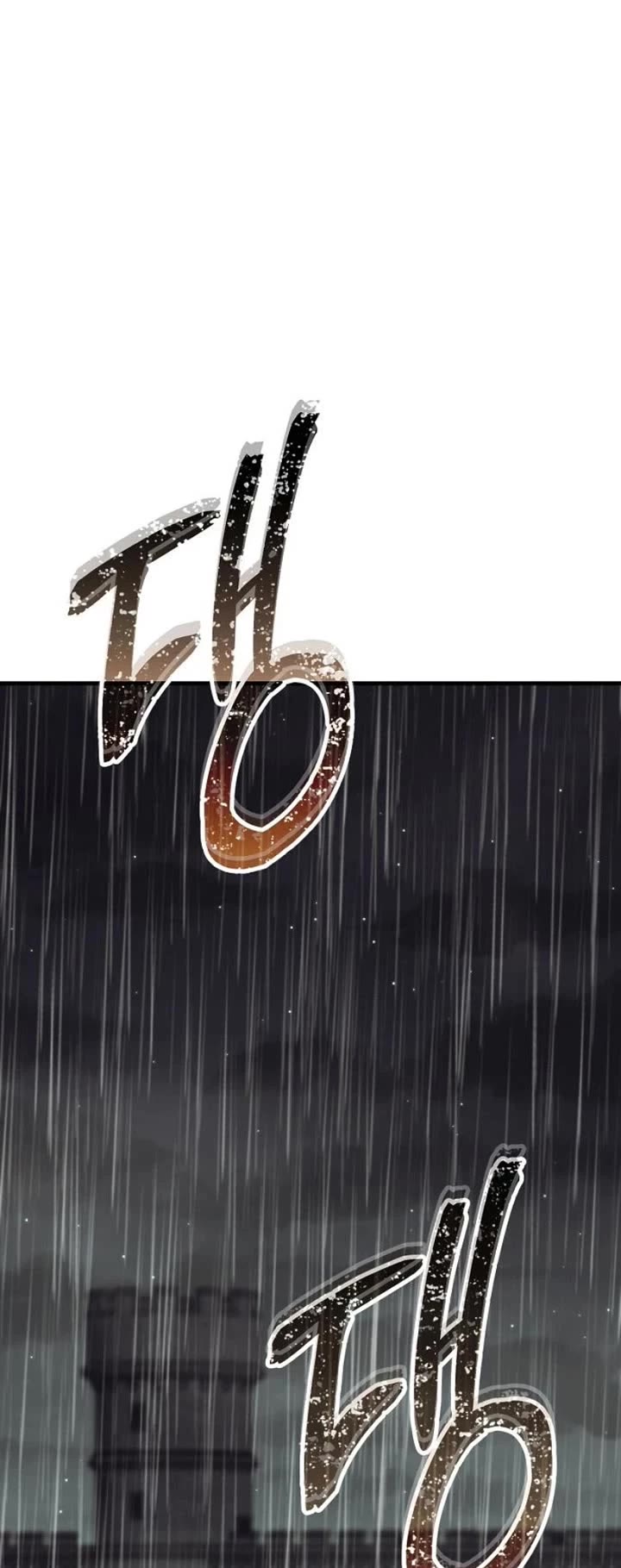A Rogue Guard in a Medieval Fantasy Chapter 37 page 14 - Chapter 37