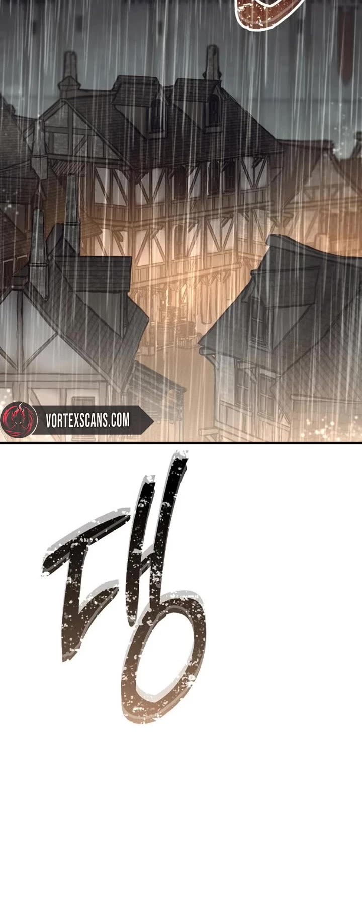 A Rogue Guard in a Medieval Fantasy Chapter 37 page 15 - Chapter 37