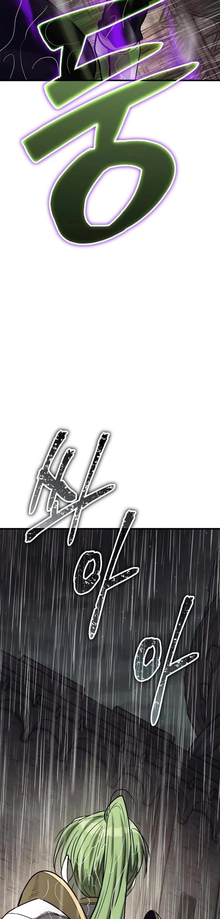 A Rogue Guard in a Medieval Fantasy Chapter 37 page 46 - Chapter 37