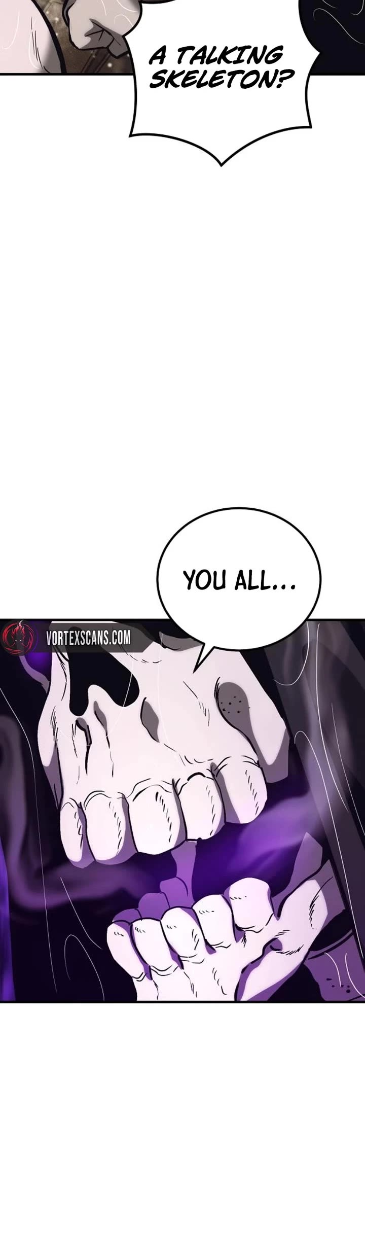 A Rogue Guard in a Medieval Fantasy Chapter 37 page 58 - Chapter 37
