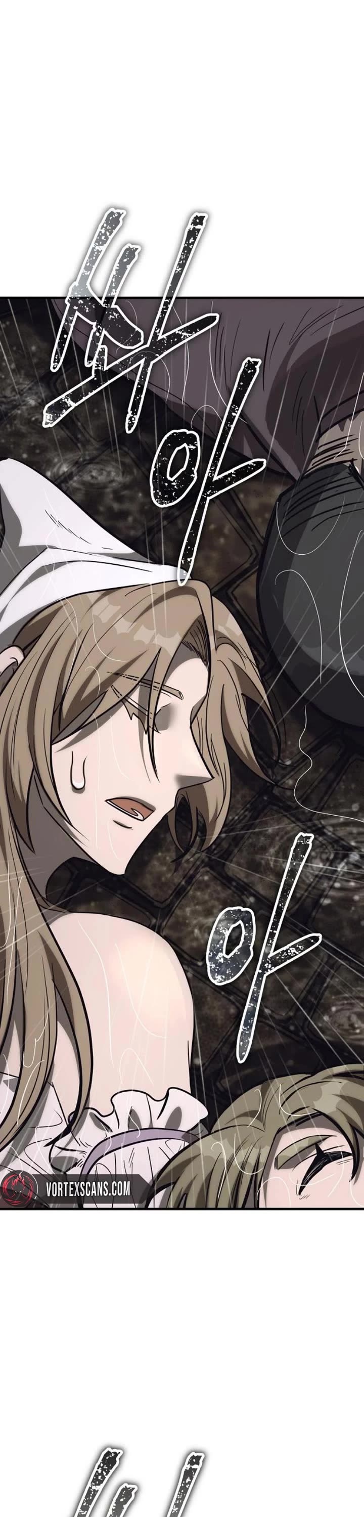 A Rogue Guard in a Medieval Fantasy Chapter 37 page 62 - Chapter 37