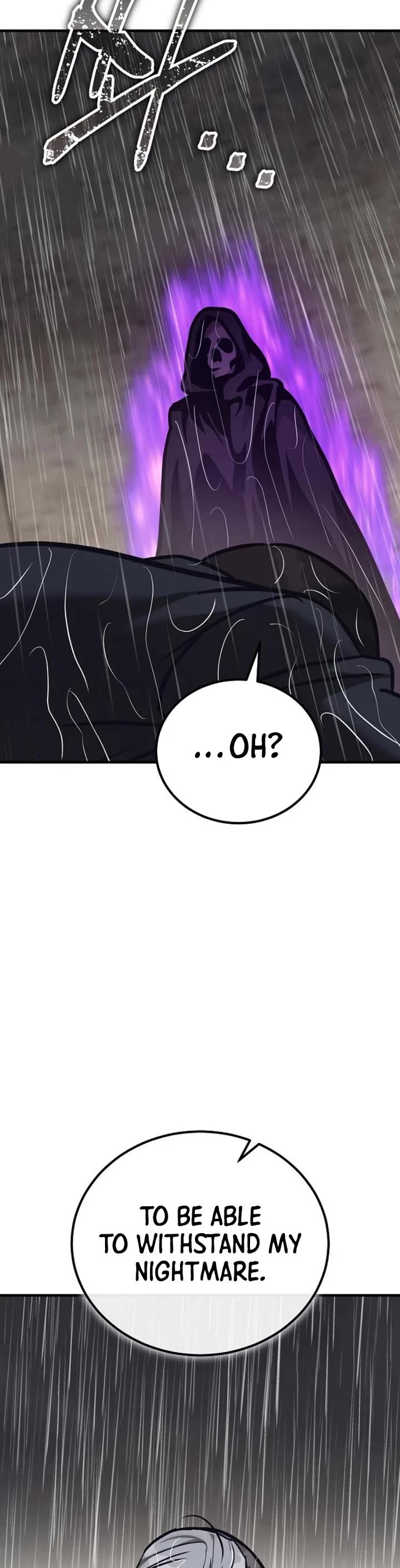 A Rogue Guard in a Medieval Fantasy Chapter 37 page 63 - Chapter 37