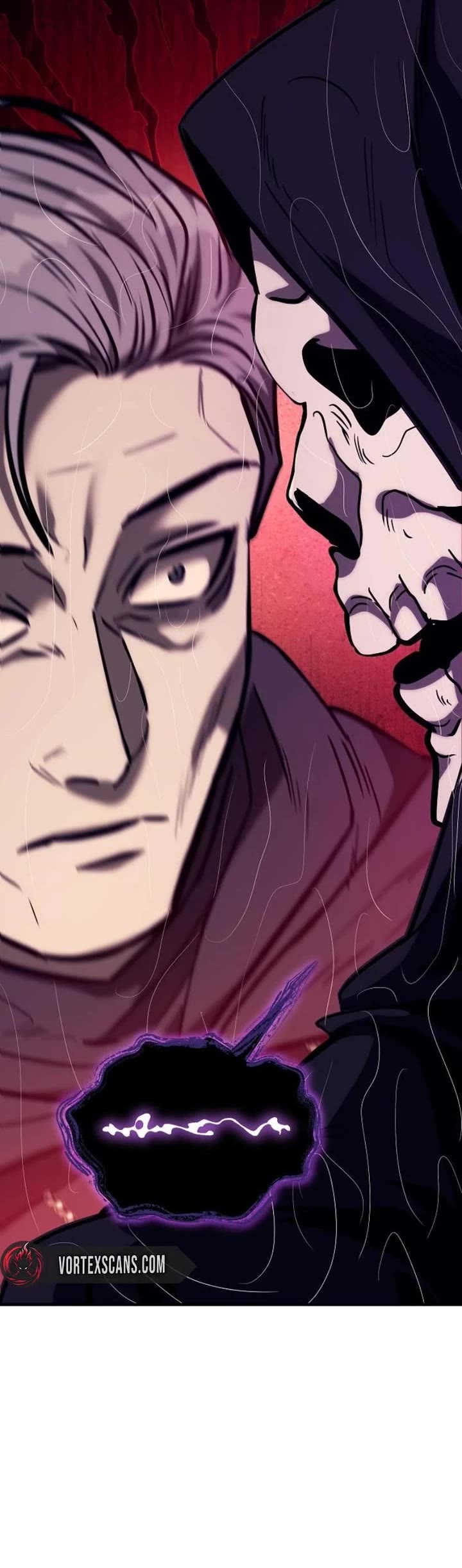A Rogue Guard in a Medieval Fantasy Chapter 37 page 68 - Chapter 37