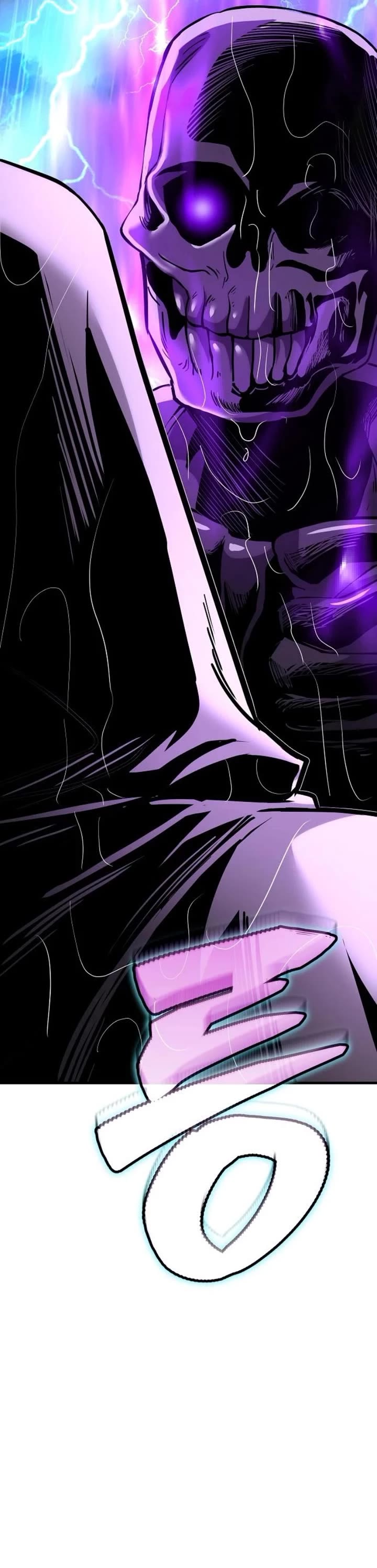 A Rogue Guard in a Medieval Fantasy Chapter 37 page 7 - Chapter 37