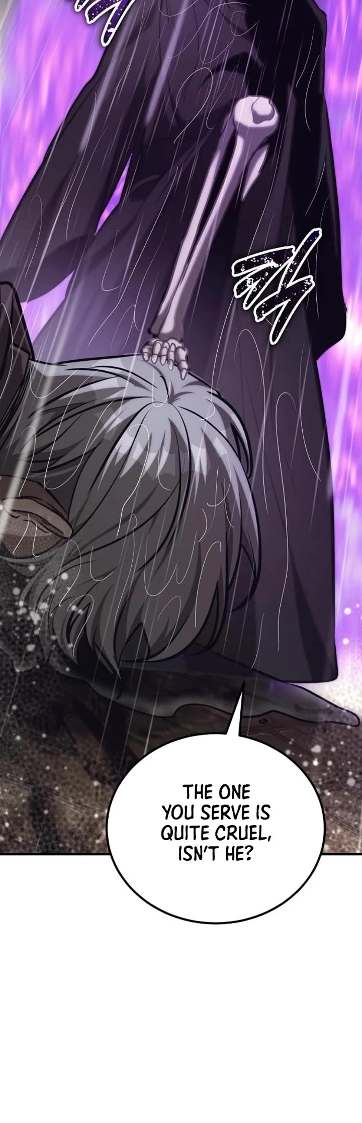 A Rogue Guard in a Medieval Fantasy Chapter 37 page 71 - Chapter 37