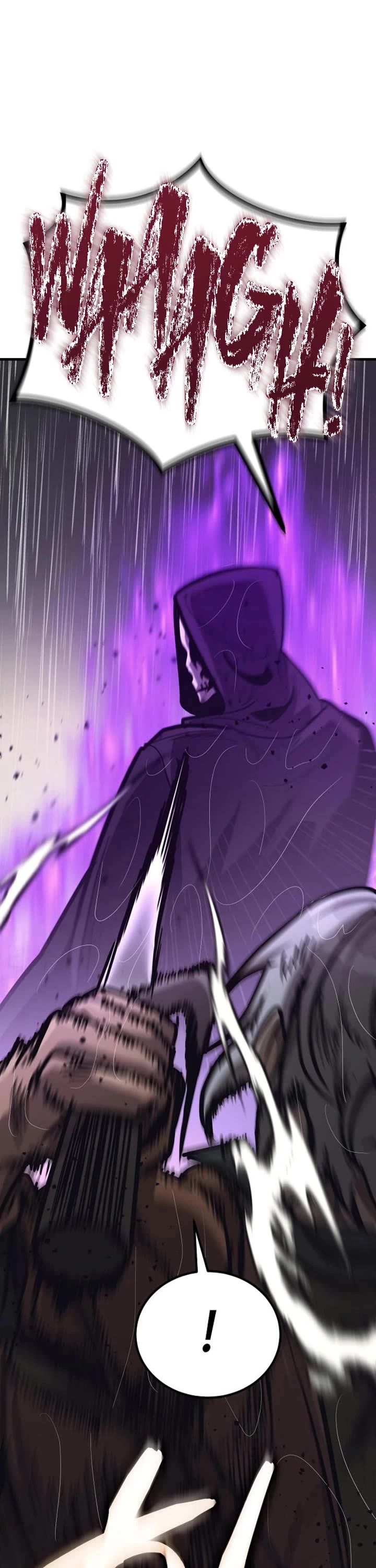 A Rogue Guard in a Medieval Fantasy Chapter 37 page 73 - Chapter 37
