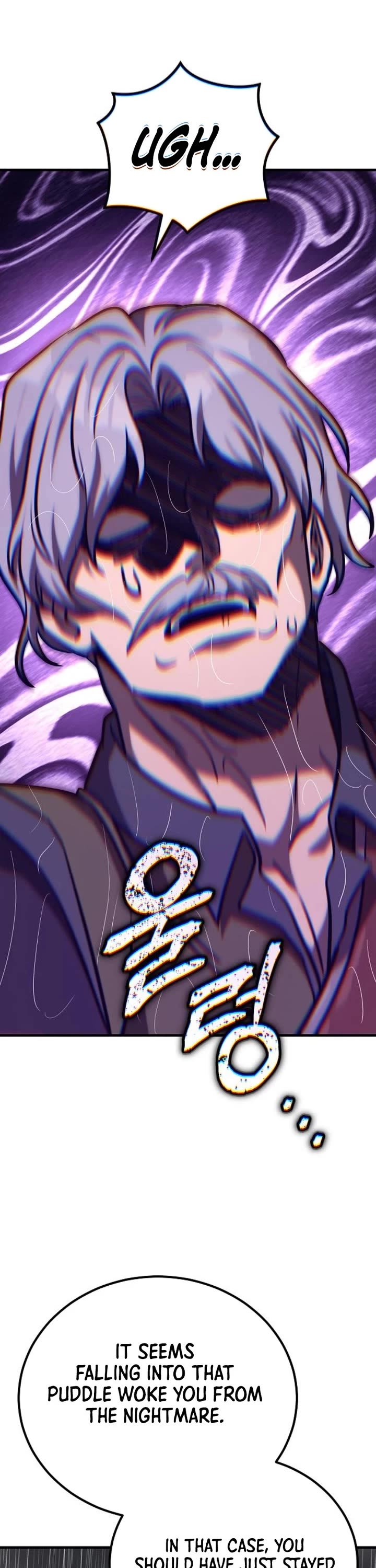 A Rogue Guard in a Medieval Fantasy Chapter 37 page 77 - Chapter 37