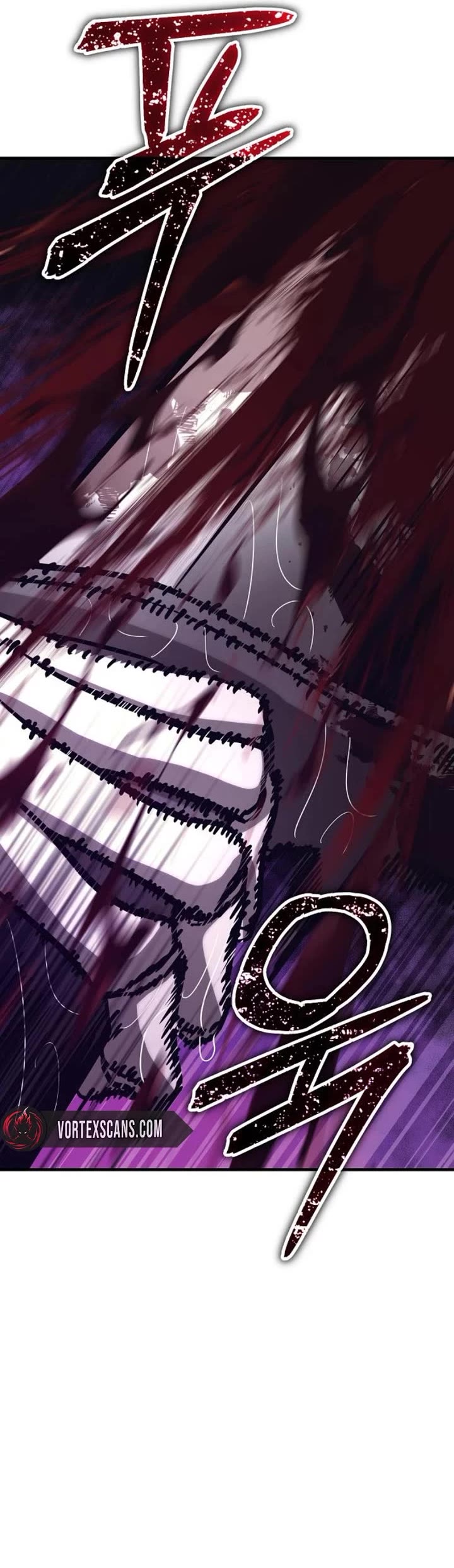A Rogue Guard in a Medieval Fantasy Chapter 37 page 79 - Chapter 37