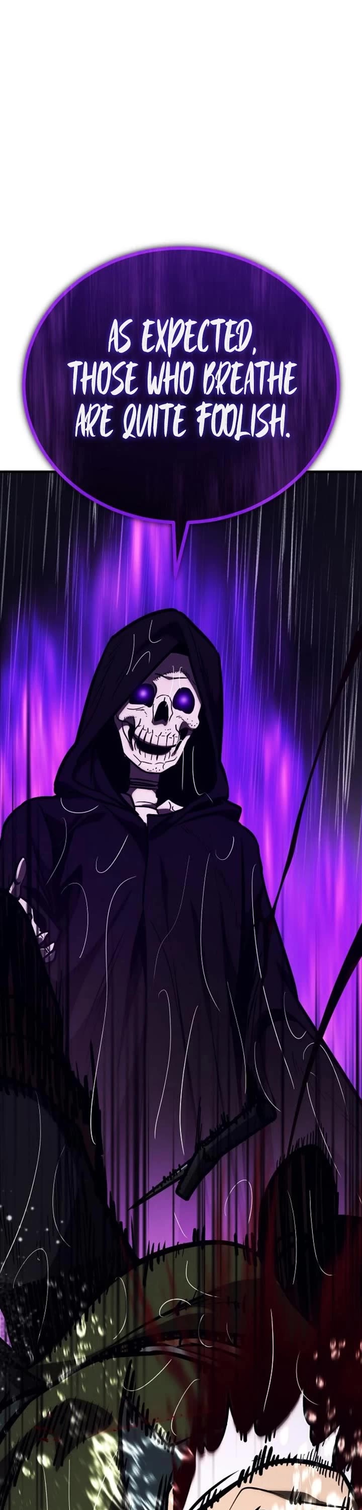 A Rogue Guard in a Medieval Fantasy Chapter 37 page 80 - Chapter 37
