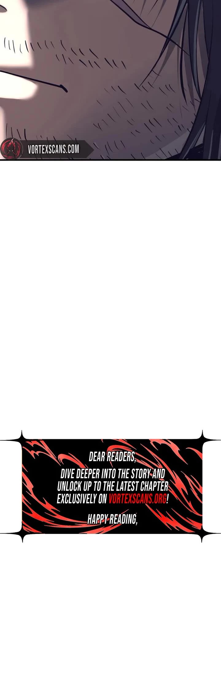 A Rogue Guard in a Medieval Fantasy Chapter 37 page 85 - Chapter 37