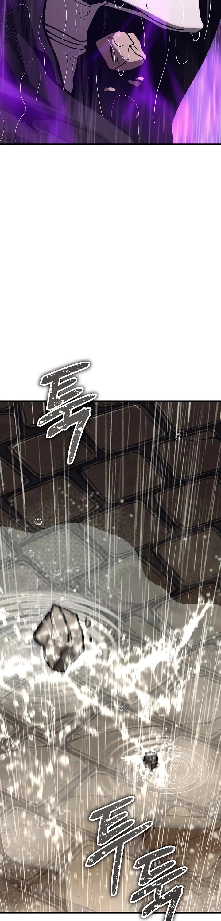 A Rogue Guard in a Medieval Fantasy Chapter 38 page 12 - Chapter 38