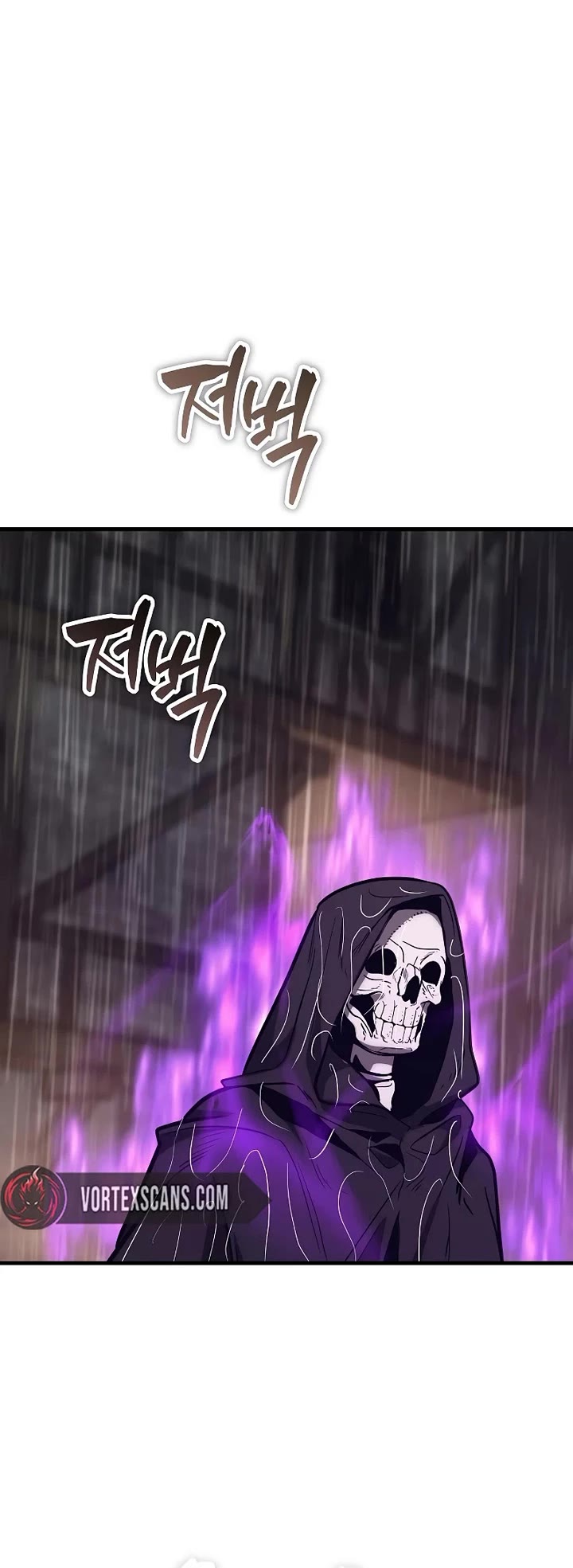 A Rogue Guard in a Medieval Fantasy Chapter 38 page 15 - Chapter 38