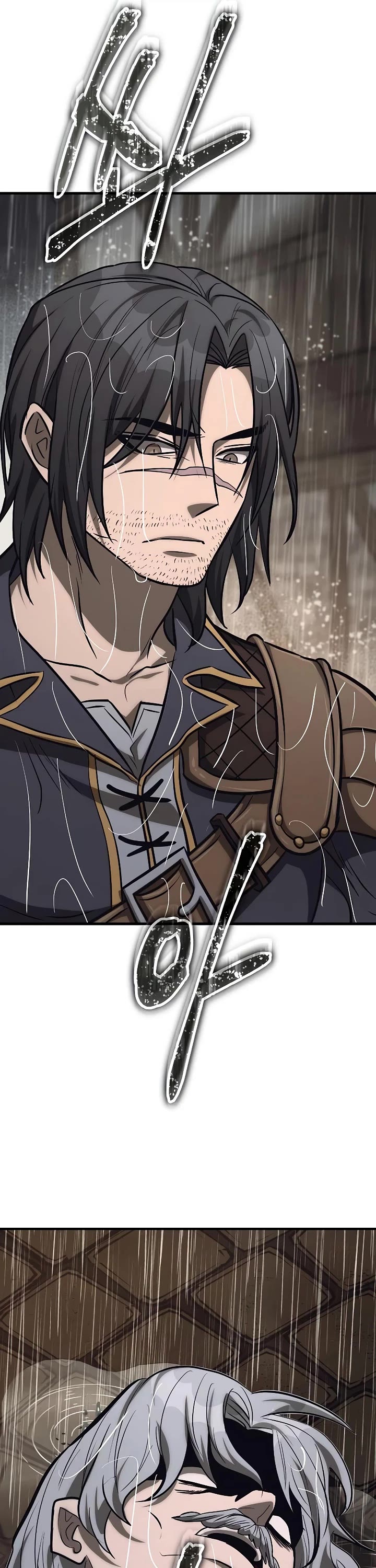 A Rogue Guard in a Medieval Fantasy Chapter 38 page 16 - Chapter 38