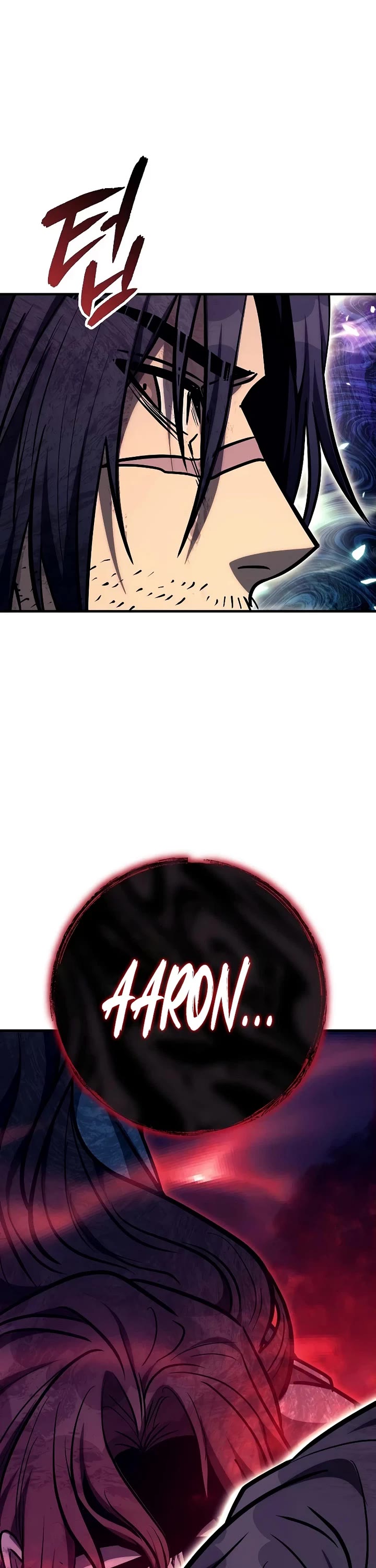 A Rogue Guard in a Medieval Fantasy Chapter 38 page 31 - Chapter 38
