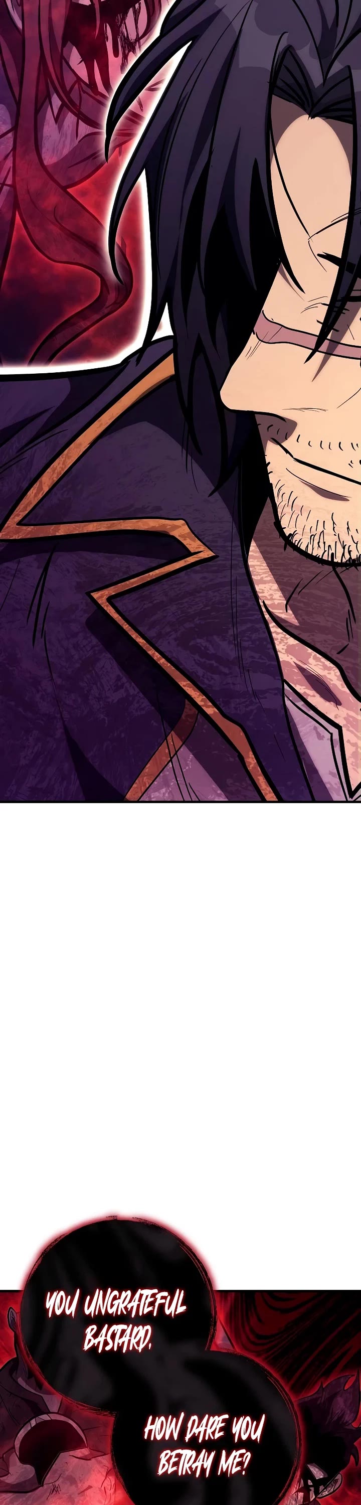 A Rogue Guard in a Medieval Fantasy Chapter 38 page 32 - Chapter 38