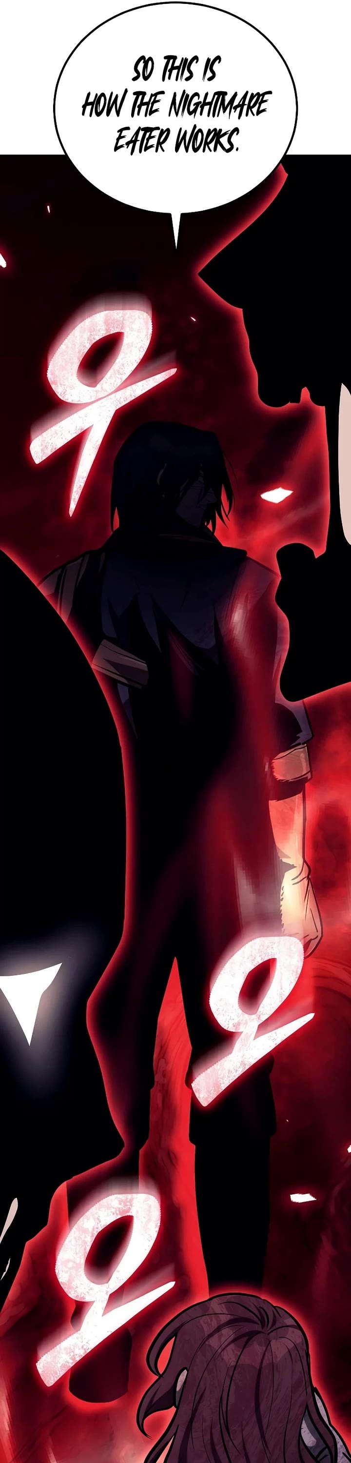 A Rogue Guard in a Medieval Fantasy Chapter 38 page 35 - Chapter 38