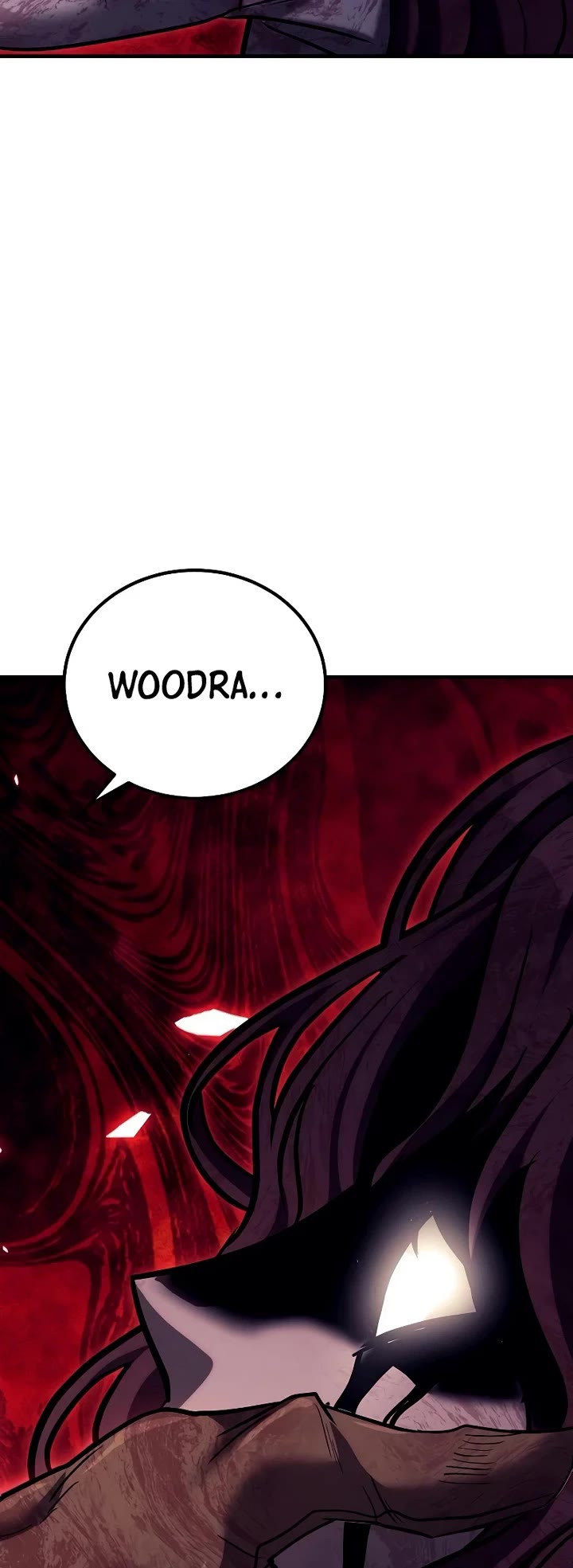A Rogue Guard in a Medieval Fantasy Chapter 38 page 38 - Chapter 38