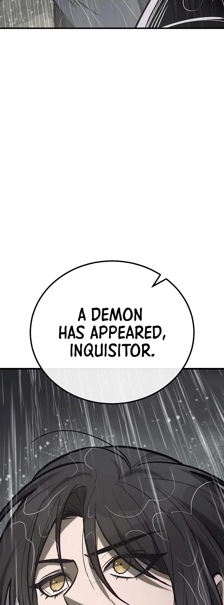 A Rogue Guard in a Medieval Fantasy Chapter 38 page 4 - Chapter 38