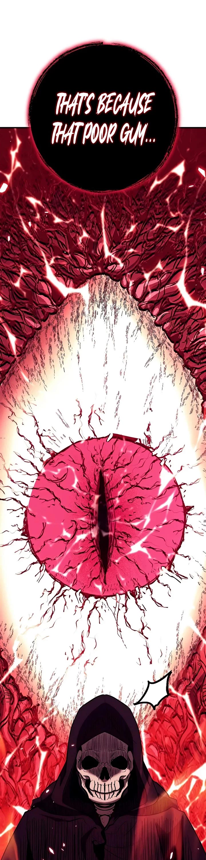 A Rogue Guard in a Medieval Fantasy Chapter 38 page 51 - Chapter 38
