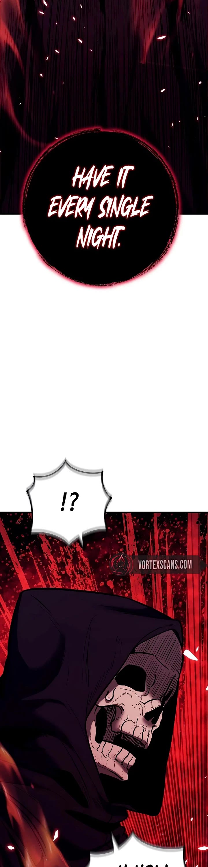 A Rogue Guard in a Medieval Fantasy Chapter 38 page 52 - Chapter 38
