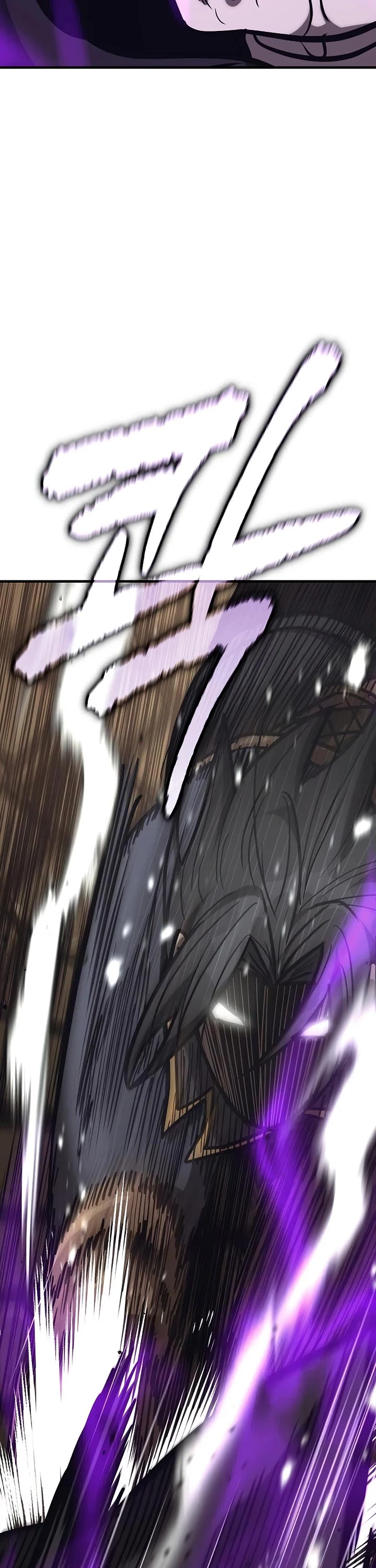 A Rogue Guard in a Medieval Fantasy Chapter 38 page 56 - Chapter 38