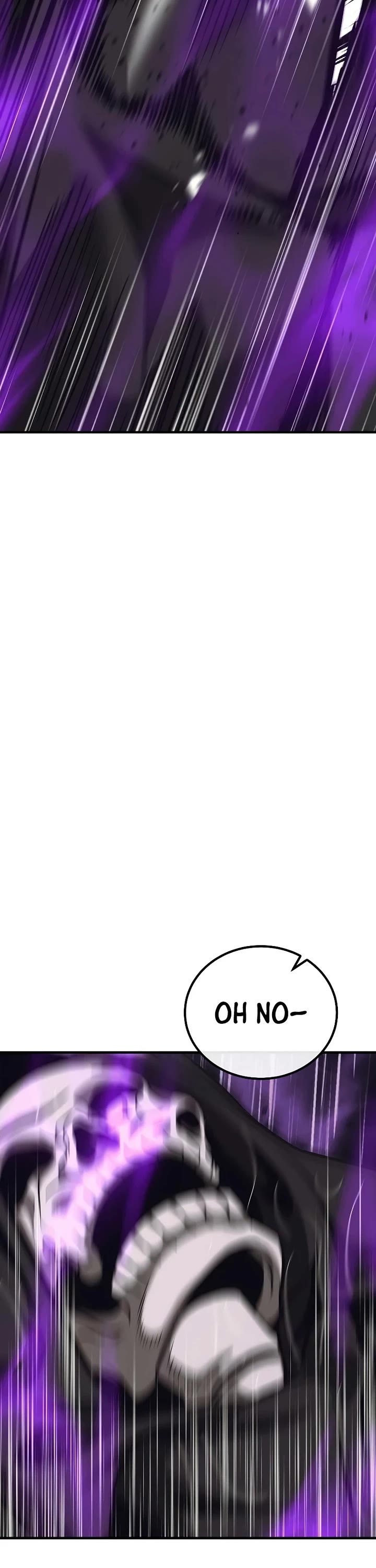 A Rogue Guard in a Medieval Fantasy Chapter 38 page 57 - Chapter 38